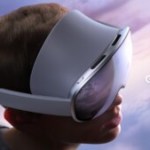 Samsung présente son casque Galaxy XR : un concurrent sérieux au Vision Pro pour la moitié du prix