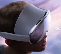 Samsung-Mobile-Galaxy-XR-Multimodal-AI-Android-XR-Opening-New-Worlds_main1