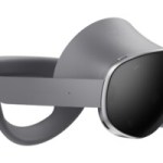 Le Samsung Galaxy XR en France ? On connaît sa date de sortie Le Samsung Galaxy XR en France ? On connaît sa date de sortie