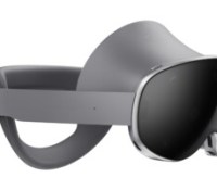 Samsung-Mobile-Galaxy-XR-Multimodal-AI-Android-XR-Opening-New-Worlds_main7 Samsung-Mobile-Galaxy-XR-Multimodal-AI-Android-XR-Opening-New-Worlds_main7