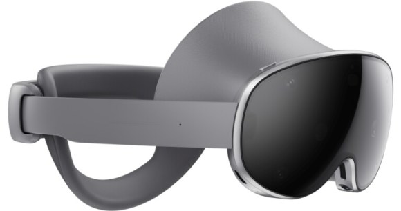 Samsung-Mobile-Galaxy-XR-Multimodal-AI-Android-XR-Opening-New-Worlds_main7