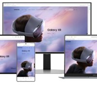 Samsung-Mobile-Samsung-Internet-for-PC-Expansion_main1