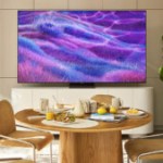 Samsung QN83F : le prix de ce TV 4K Mini LED de 55″ à 120 Hz est nettement plus intéressant avec cette offre Boulanger