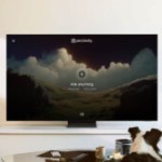 Samsung intègre Perplexity AI à ses téléviseurs 2025 : nouvelle ère pour l’interaction intelligente