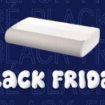 Samsung The Premiere 7 : ce vidéoprojecteur 4K à ultra-courte focale est moins hors de prix grâce au pré-Black Friday