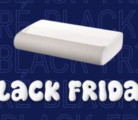 samsung-the-premiere-7-black-friday-2025