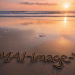 Microsoft se lance dans la génération d’images avec son premier modèle : MAI-Image-1