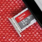 La microSD Sandisk Ultra de 1,5 To est à moitié prix, c’est l’occasion de ne plus jamais manquer de stockage