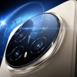 Autonomie XXL : un nouveau maître chez les smartphones haut de gamme ?