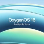 OxygenOS 16 : cette mise à jour OnePlus qui veut tout savoir de vous