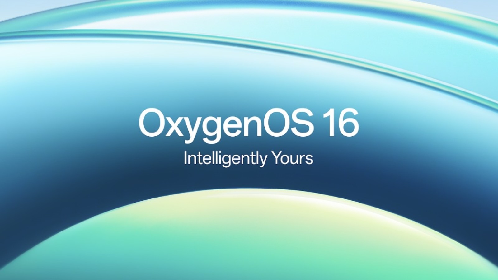 OxygenOS 16 : cette mise Ã  jour OnePlus qui veut tout savoir de vous