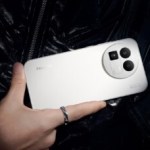 L’expertise photo de Ricoh arrive dans un smartphone moins cher de Realme