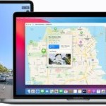 Apple Plans va perdre un de ses rares avantages face à Google Maps