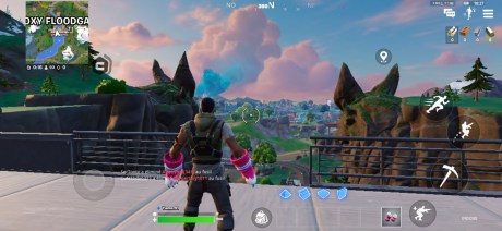 Screenshot_2025-09-30-22-28-05-725_com.epicgames.fortnite Screenshot_2025-09-30-22-28-05-725_com.epicgames.fortnite