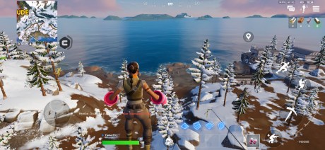 Screenshot_2025-09-30-22-35-05-111_com.epicgames.fortnite Screenshot_2025-09-30-22-35-05-111_com.epicgames.fortnite