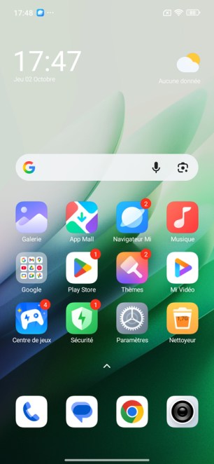 Screenshot_2025-10-02-17-48-02-389_com.miui.home Screenshot_2025-10-02-17-48-02-389_com.miui.home