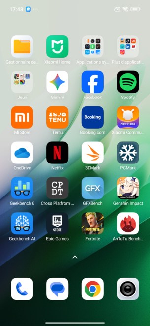 Screenshot_2025-10-02-17-48-07-028_com.miui.home Screenshot_2025-10-02-17-48-07-028_com.miui.home