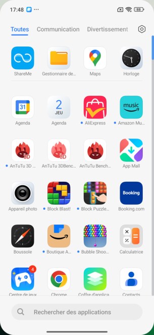 Screenshot_2025-10-02-17-48-09-488_com.miui.home Screenshot_2025-10-02-17-48-09-488_com.miui.home