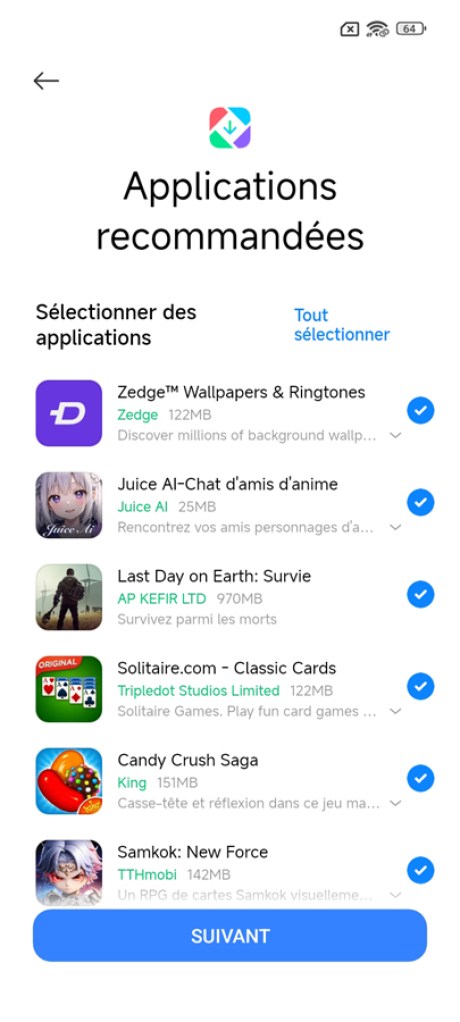 Screenshot_2025-10-07-16-30-37-466_com.xiaomi.mipicks