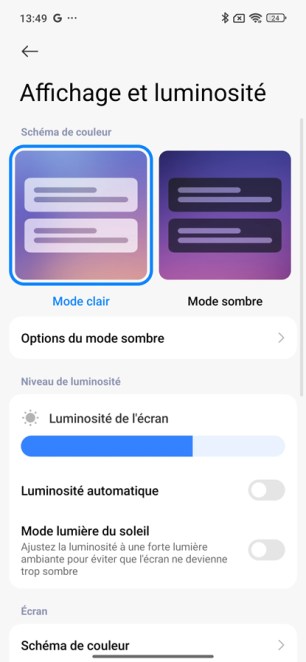 Screenshot_2025-10-13-13-49-47-333_com.android.settings Screenshot_2025-10-13-13-49-47-333_com.android.settings