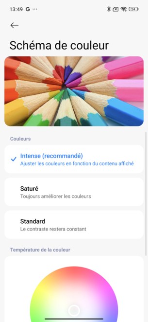 Screenshot_2025-10-13-13-49-53-619_com.android.settings Screenshot_2025-10-13-13-49-53-619_com.android.settings