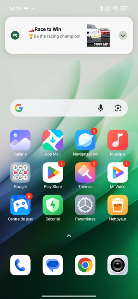 Screenshot_2025-10-13-14-13-23-133_com.miui.home Screenshot_2025-10-13-14-13-23-133_com.miui.home