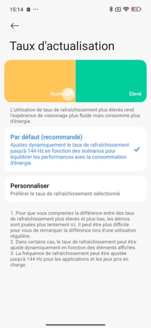 Screenshot_2025-10-13-15-14-21-974_com.xiaomi.misettings Screenshot_2025-10-13-15-14-21-974_com.xiaomi.misettings