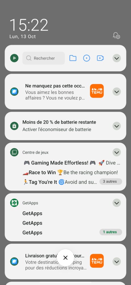 Screenshot_2025-10-13-15-22-20-281_com.miui.home Screenshot_2025-10-13-15-22-20-281_com.miui.home