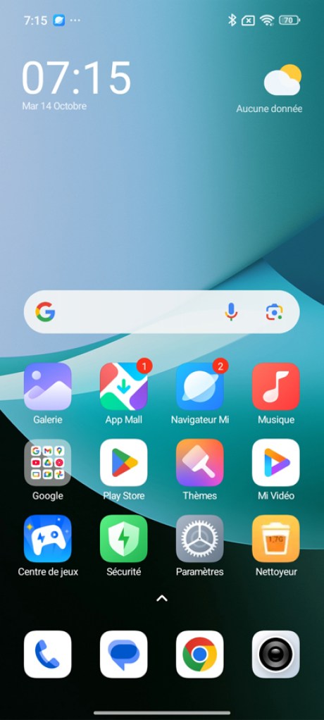 Screenshot_2025-10-14-07-15-51-761_com.miui.home