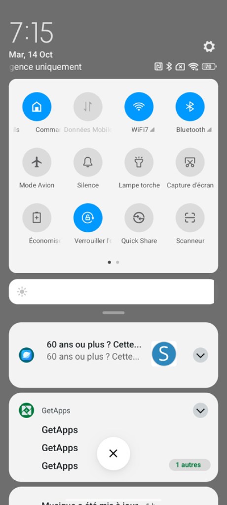 Screenshot_2025-10-14-07-15-59-812_com.miui.home