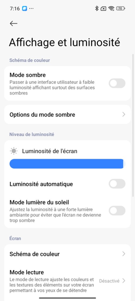 Screenshot_2025-10-14-07-16-11-937_com.android.settings