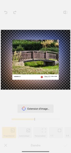 Screenshot_2025-10-21-21-37-50-936_com.miui.mediaeditor Screenshot_2025-10-21-21-37-50-936_com.miui.mediaeditor