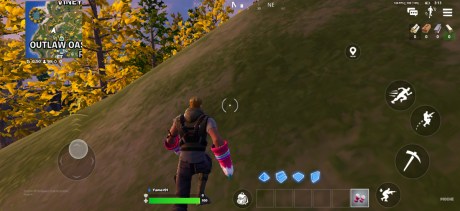 Screenshot_2025-10-22-03-13-36-60_829276746e398ea68508b660d7bfbdc7 Screenshot_2025-10-22-03-13-36-60_829276746e398ea68508b660d7bfbdc7