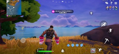 Screenshot_2025-10-22-03-21-32-50_829276746e398ea68508b660d7bfbdc7 Screenshot_2025-10-22-03-21-32-50_829276746e398ea68508b660d7bfbdc7