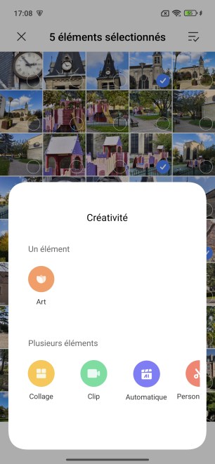 Screenshot_2025-10-22-17-08-45-221_com.miui.gallery Screenshot_2025-10-22-17-08-45-221_com.miui.gallery