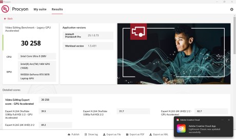 Screenshot 2025-10-23 130823 Screenshot 2025-10-23 130823