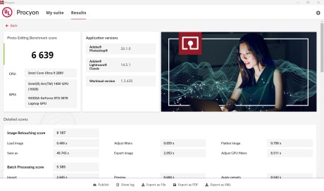 Screenshot 2025-10-23 140854 Screenshot 2025-10-23 140854