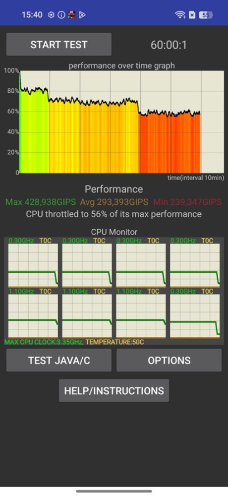 Screenshot_2025-10-23-15-40-13-96_3600c253494d70d142809fc03c249205 Screenshot_2025-10-23-15-40-13-96_3600c253494d70d142809fc03c249205