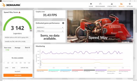 Screenshot 2025-10-23 150555 Screenshot 2025-10-23 150555