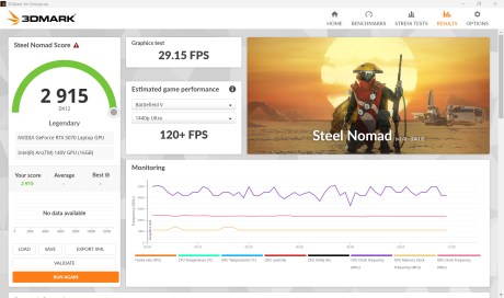 Screenshot 2025-10-23 150919 Screenshot 2025-10-23 150919