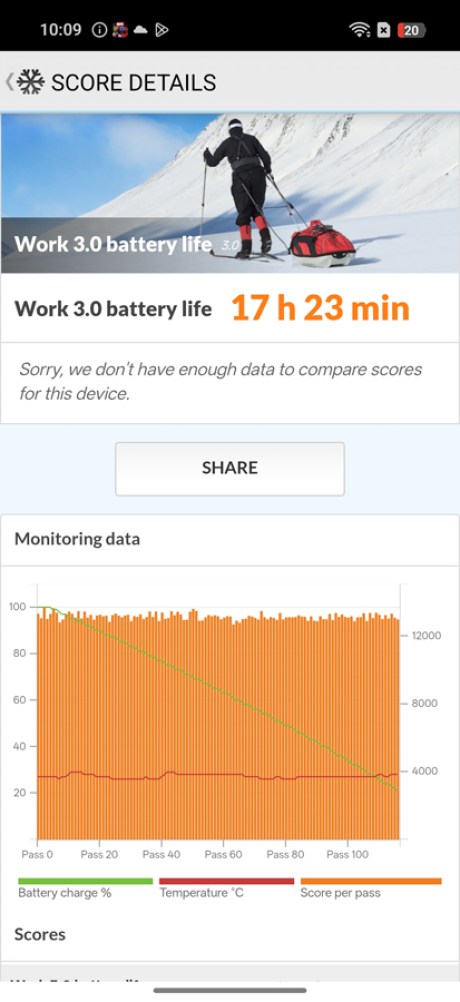 Screenshot_2025-10-24-10-09-51-31_3ff1551ba01961a4a6c150d60bca475f Screenshot_2025-10-24-10-09-51-31_3ff1551ba01961a4a6c150d60bca475f