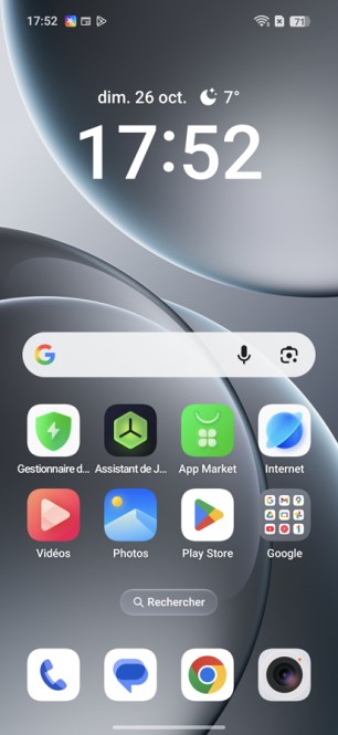 Screenshot_2025-10-26-17-52-14-22_b783bf344239542886fee7b48fa4b892 Screenshot_2025-10-26-17-52-14-22_b783bf344239542886fee7b48fa4b892