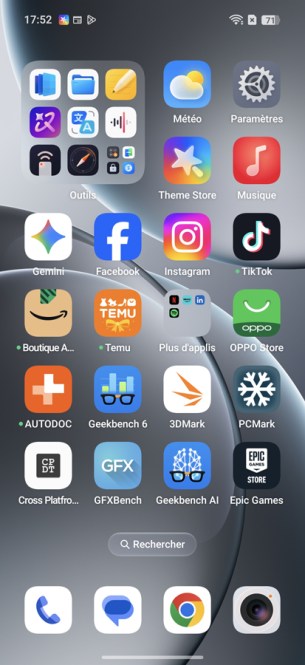 Screenshot_2025-10-26-17-52-22-10_b783bf344239542886fee7b48fa4b892 Screenshot_2025-10-26-17-52-22-10_b783bf344239542886fee7b48fa4b892