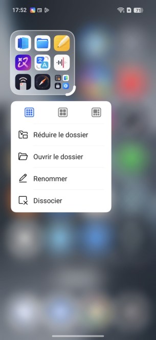Screenshot_2025-10-26-17-52-30-57_b783bf344239542886fee7b48fa4b892 Screenshot_2025-10-26-17-52-30-57_b783bf344239542886fee7b48fa4b892
