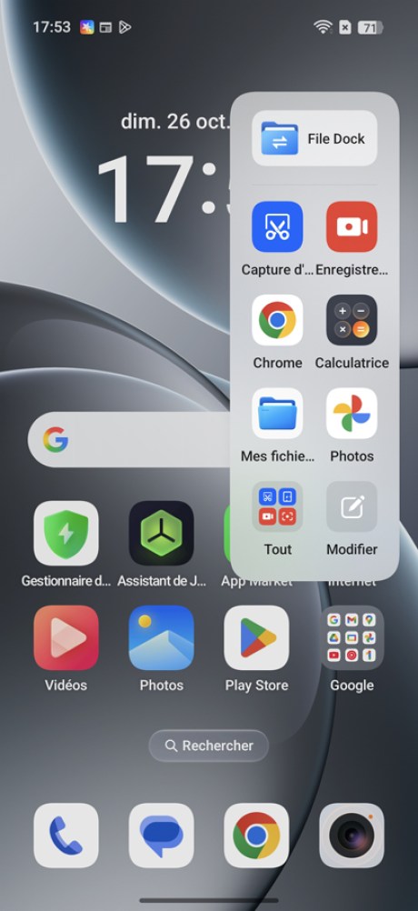 Screenshot_2025-10-26-17-53-09-34_b783bf344239542886fee7b48fa4b892 Screenshot_2025-10-26-17-53-09-34_b783bf344239542886fee7b48fa4b892