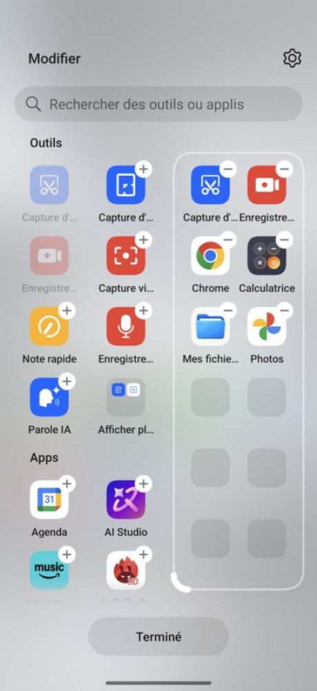 Screenshot_2025-10-26-17-53-19-36_b783bf344239542886fee7b48fa4b892 Screenshot_2025-10-26-17-53-19-36_b783bf344239542886fee7b48fa4b892