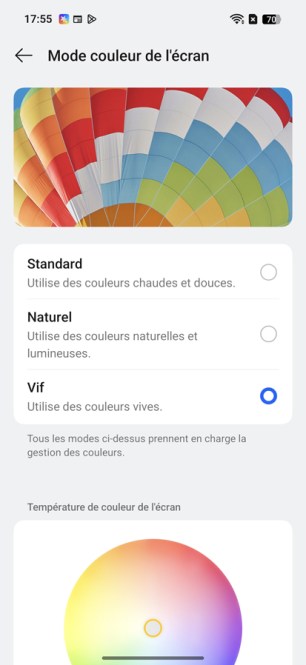 Screenshot_2025-10-26-17-55-03-75_fc704e6b13c4fb26bf5e411f75da84f2 Screenshot_2025-10-26-17-55-03-75_fc704e6b13c4fb26bf5e411f75da84f2