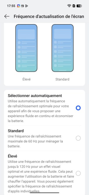 Screenshot_2025-10-26-17-55-47-18_fc704e6b13c4fb26bf5e411f75da84f2 Screenshot_2025-10-26-17-55-47-18_fc704e6b13c4fb26bf5e411f75da84f2