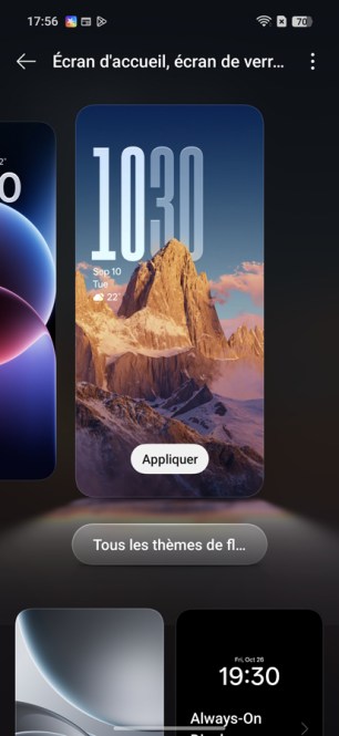 Screenshot_2025-10-26-17-56-15-12_e36a787ecbdd931f753253df745e8a64 Screenshot_2025-10-26-17-56-15-12_e36a787ecbdd931f753253df745e8a64