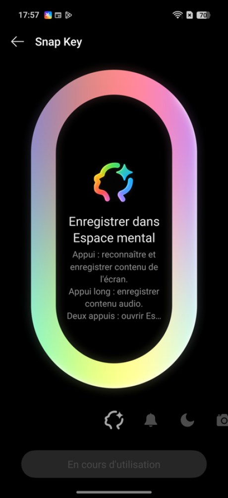 Screenshot_2025-10-26-17-57-57-80_2648022e0179fbc2ae96313e2ecc4396 Screenshot_2025-10-26-17-57-57-80_2648022e0179fbc2ae96313e2ecc4396